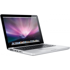 Apple MacBook Pro ME865RS/A